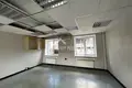 Commercial property 1 room  in Riga, Latvia