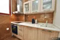 6 bedroom villa 400 m² Muo, Montenegro