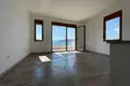 Wohnung 1 Schlafzimmer 46 m² Kumbor, Montenegro