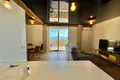 2 bedroom apartment 77 m² Torrevieja, Spain