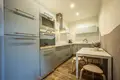 3 room apartment 96 m² Lodz, Poland
