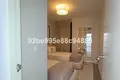 3 bedroom house 134 m² Mijas, Spain