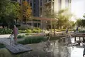 Apartamento 2 habitaciones 70 m² Zeytinburnu, Turquía