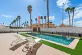 Villa de tres dormitorios 109 m² Urbanizacion Dona Pepa, Španjolska