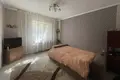 House 160 m² Korsuntsi, Ukraine