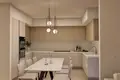 Квартира 3 спальни 174 м² Като Полемидия, Кипр