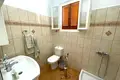 Villa 11 habitaciones 265 m² Agios Mattheos, Grecia