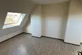 Condo z 2 sypialniami 85 m² Sweti Włas, Bułgaria