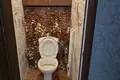 1 room apartment 36 m² Mahilyow, Belarus