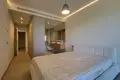 Wohnung 2 Schlafzimmer 89 m² Benalmadena, Spanien