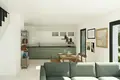 Stadthaus 3 Schlafzimmer 96 m² Santa Pola, Spanien