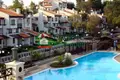 Apartment 70 m² Lozenets, Bulgaria