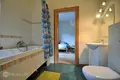 Maison 6 chambres 388 m² en Riga, Lettonie