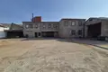 Производство 5 346 м² Рига, Латвия