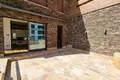 3 bedroom apartment 313 m² Budva, Montenegro