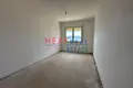 Appartement 3 chambres 90 m² District de Vlora, Albanie