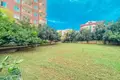 Appartement 3 chambres 120 m² Région méditerranéenne, Turquie