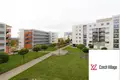 Квартира 2 комнаты 43 м² Столица Прага, Чехия