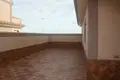 Townhouse 2 bedrooms 101 m² Torrevieja, Spain