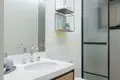 3 bedroom apartment 143 m² Regiao Imediata de Sorocaba, Brazil