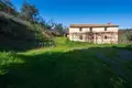 Maison 3 chambres 238 m² Espagne, Espagne