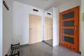 Квартира 2 комнаты 50 м² в Варшаве, Польша