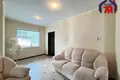 Haus 167 m² Starobinski sielski Saviet, Belarus