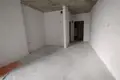 Квартира 2 комнаты 62 м² Батуми, Грузия