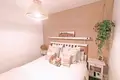 Casa 2 habitaciones 100 m² Mijas, Španjolska