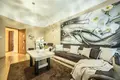 Квартира 4 комнаты 79 м² Лодзь, Польша