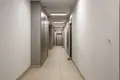 Коммерческое помещение 2 комнаты 42 м² в Познани, Польша