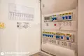 Квартира 2 комнаты 56 м² Минск, Беларусь