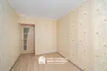 Wohnung 2 zimmer 49 m² Minsk, Belarus