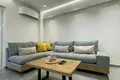Mieszkanie 3 pokoi 67 m² Municipality of Glyfada, Grecja