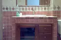 Appartement 3 chambres 85 m² Helechosa de los Montes, Espagne