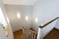 Cottage 290 m² Astrashitskagaradokski rural council, Belarus