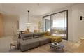 2 bedroom apartment 136 m² Lagos, Portugal