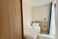 3 bedroom apartment 79 m² Kavac, Montenegro