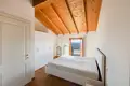 Villa de 6 habitaciones 147 m² Polpenazze del Garda, Italia