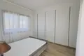 Квартира 3 спальни 178 м² в Лимассоле, Кипр