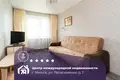 Appartement 2 chambres 49 m² Minsk, Bélarus