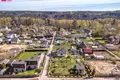 Haus 6 m² Valai, Litauen