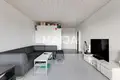 Apartamento 3 habitaciones 71 m² Helsinki sub region, Finlandia