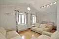 Villa de 7 dormitorios 554 m² Risan, Montenegro