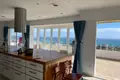 Penthouse 3 pokoi 170 m² Fuengirola, Hiszpania
