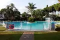 Mieszkanie 3 pokoi 90 m² Estepona, Hiszpania