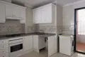 Mieszkanie 2 pokoi 113 m² Orihuela, Hiszpania