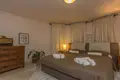 Casa 4 habitaciones 300 m² Opcina Marcana, Croacia