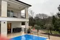 4 bedroom Villa 200 m² Krk, Croatia