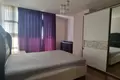 Dom 3 pokoi  Beylikduzu, Turcja